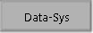 Data-Sys