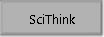 SciThink